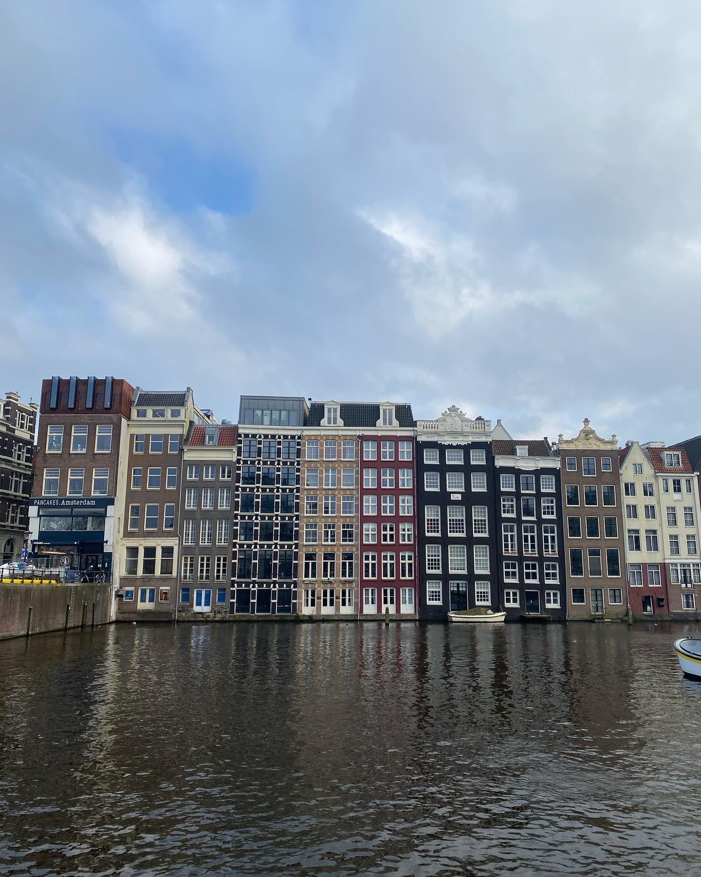 Amsterdam, Netherlands